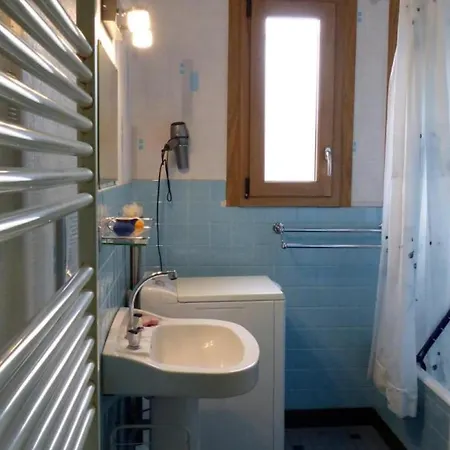 Maison Familiale Renovee, Grand Jardin, Proche De Vichy - Fr-1-489-548 Trezelles